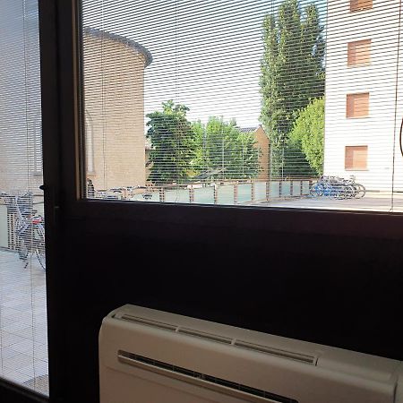 Silu - Ravenna Centro 아파트 외부 사진